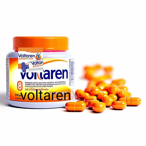 Voltaren supposte ci vuole la ricetta